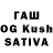 Галлюциногенные грибы Cubensis Oksana_guide_uz