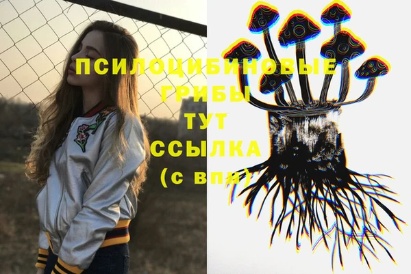 спайс Алексеевка