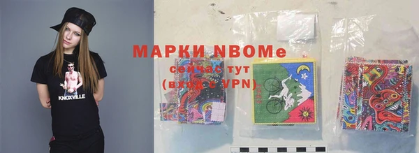 гидра Алексин