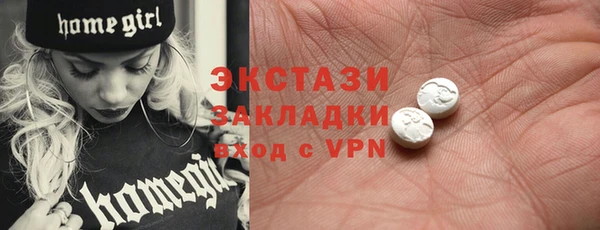 гидра Алексин